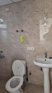 Image of 1635 Sq.ft 3 BHK Apartment / Flat for sale in Omaxe Residency II, Arjunganj, Lucknow for Rs. 9000000