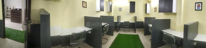 Naraina Industrial Area Phase 1, Naraina More Images 1