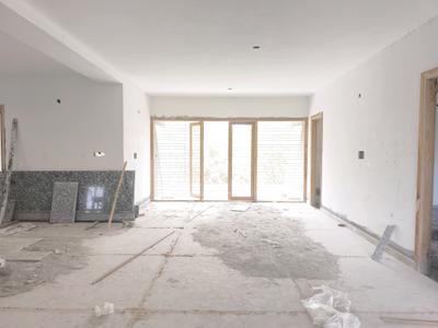 Living Room Image of 3150 Sq.ft 5 BHK Apartment / Flat for sale in Talaghattapura Bengaluru for Rs. 29000090