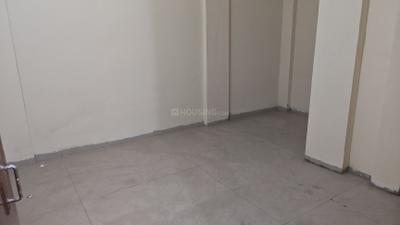 Bedroom Image of 500 Sq.ft 1 BHK Independent House for rent in Scheme 78 Indore for Rs. 8000