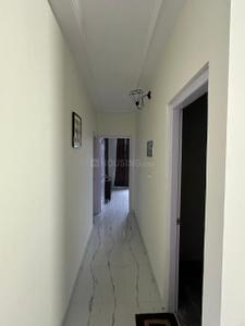 Image of 2500 Sq.ft 5 BHK Independent House for sale in Lakkar Bazar, Shimla for Rs. 14500000