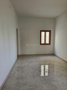 Hall Image of 850 Sq.ft 2 BHK Independent House for sale in Thondamuthur Coimbatore for Rs. 4720000