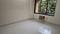 Shiv Om Tower Bedroom One 1