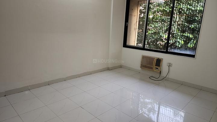 Shiv Om Tower Bedroom One 1