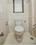 Bathroom Image of Royal Paying Guest in Andheri East, Mumbai