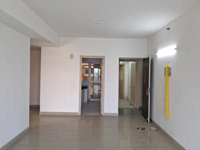 Living Room Image of 1564 Sq.ft 3 BHK Apartment / Flat for sale in Paras Tierea, Sector 137 Noida for Rs. 13000000