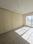 Bima vihar  duplex for sale Bedroom 2
