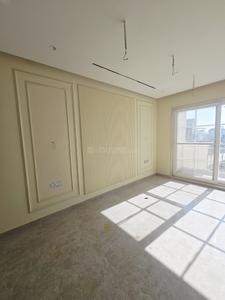 Bedroom Image of 2800 Sq.ft 4 BHK Duplex for sale in Canal Road Dehradun for Rs. 16500000
