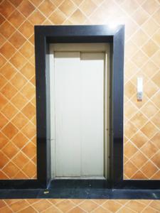 Image of 1450 Sq.ft 3 BHK Apartment / Flat for sale in Aditya Heights, Shankar Nagar, Raipur for Rs. 4700000