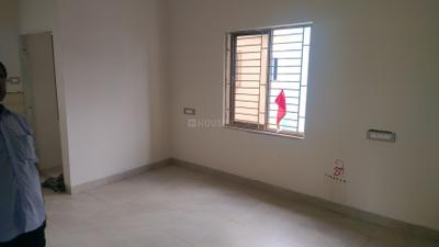 Bedroom Image of 1700 Sq.ft 3 BHK Independent House for rent in Tamando Bhubaneswar for Rs. 20000