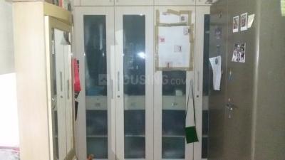 Image of 1360 Sq.ft 3 BHK Apartment / Flat for sale in Mantri Greens, Sheshadripuram, Bengaluru for Rs. 32500000