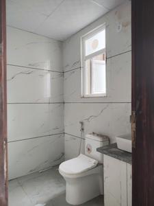 Bedroom Two Image of 1095 Sq.ft 2 BHK Apartment / Flat for sale in Devla Greater Noida for Rs. 3717777