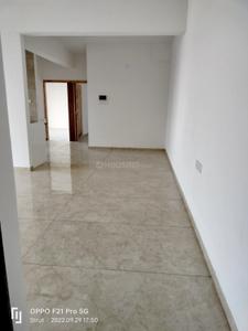 Hall Image of 1400 Sq.ft 3 BHK Apartment / Flat for sale in Vasudhara Elegance, Bhakti Nagar Rajkot for Rs. 11500000