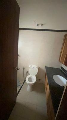 Image of 1990 Sq.ft 3.5 BHK Independent House for sale in Mahima City Ville, Karolan Ka Barh, Jaipur for Rs. 18100000