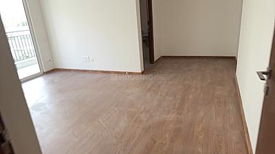 Bedroom Image of 2600 Sq.ft 4 BHK Apartment / Flat for sale in Godrej Air, Sector 85 Gurgaon for Rs. 36600000