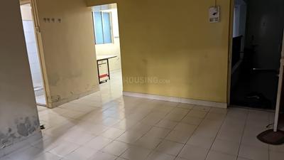 Aditya Guruganesh Nagar Phase 1 Living Room 2