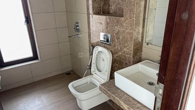 Image of 1613 Sq.ft 3 BHK Apartment / Flat for sale in Peninsula Celestia Spaces, Parel, Mumbai for Rs. 70000000