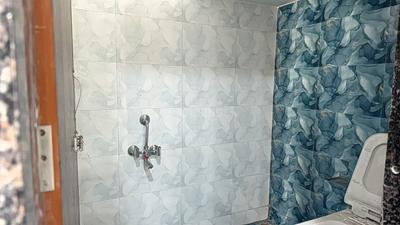 Image of 2280 Sq.ft 3 BHK Independent House for sale in Vanakala, Surat for Rs. 10800000