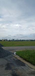 Image of 1500 Sq.ft Residential Plot / Land for sale in Madhavaram, Chennai for Rs. 5250000