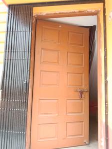 Main Entrance Image of 1800 Sq.ft 5 BHK Independent House for sale in Paschim Barisha Kolkata for Rs. 9000000