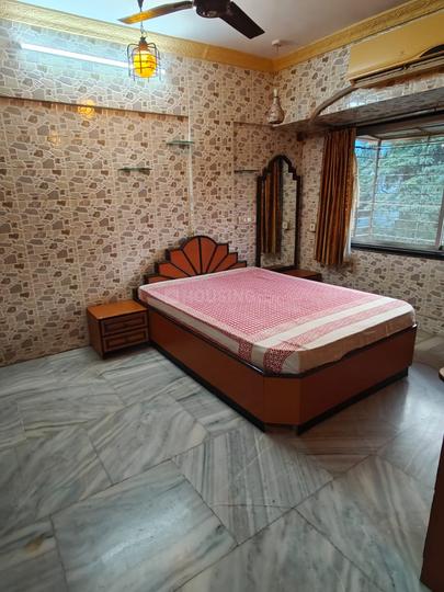 chemburnaka Bedroom 1