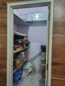 Servant Room Image of 3000 Sq.ft 5 BHK Independent House for sale in Jhotwara Jaipur for Rs. 10000000