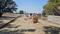 Vibhav City Plot View 2