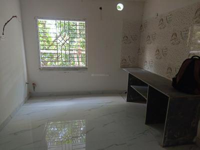 Kitchen Image of 850 Sq.ft 2 BHK Apartment / Flat for sale in Baidyabati Hooghly for Rs. 2380000