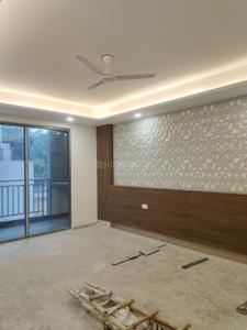 Hall Image of 4500 Sq.ft 4 BHK Apartment / Flat for sale in Sector 55 Gurgaon for Rs. 61000000