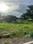 9th Phase, JP Nagar Main Image 1