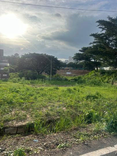 9th Phase, JP Nagar Main Image 1