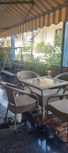 Image of 1700 Sq.ft 3 BHK Apartment / Flat for sale in Sector 23, Gurgaon for Rs. 22500000