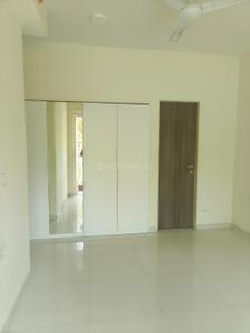 Hall Image of 1100 Sq.ft 2 BHK Apartment / Flat for sale in L And T Seawoods Residences Phase I, Seawoods Navi Mumbai for Rs. 28000000