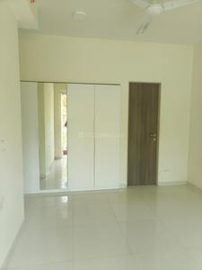 Hall Image of 1700 Sq.ft 3 BHK Apartment / Flat for sale in L And T Seawoods Amber At West Square, Nerul Navi Mumbai for Rs. 43000000
