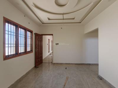 Hall Image of 3000 Sq.ft 4 BHK Independent House for sale in Valasaravakkam Chennai for Rs. 36000000