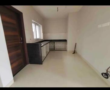Kitchen Image of 900 Sq.ft 2 BHK Independent House for sale in Kandul Raipur for Rs. 3300000