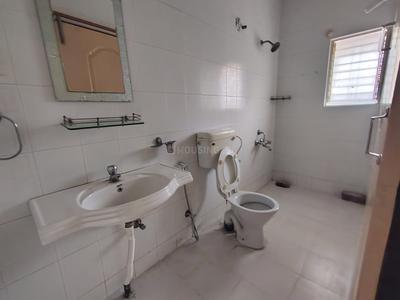 Image of 1500 Sq.ft 3 BHK Independent House for rent in Kalbhor Group Of Company Lake Paradise, Talegaon Dabhade, Pune for Rs. 29000