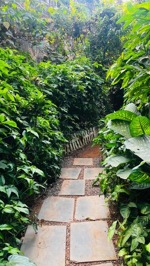 Green park avenue Main Image 1