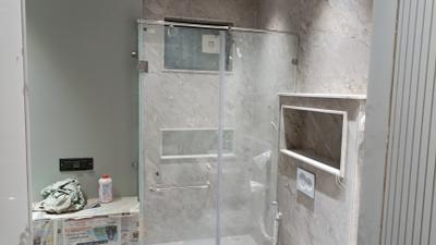 Image of 2750 Sq.ft 4 BHK Builder Floor for sale in Swasthya Vihar, New Delhi for Rs. 60000000
