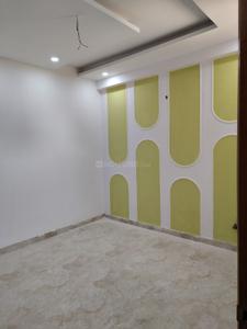 Bedroom Image of 1500 Sq.ft 3 BHK Apartment / Flat for sale in Sector 49 Noida for Rs. 6079000