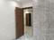 Sanjay Nagar, Gulabi Bagh Bedroom Two 3