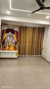 Hall Image of 980 Sq.ft 2 BHK Apartment / Flat for rent in Venkatesh Lake Town D 6 Wing A And B, Katraj Pune for Rs. 18000