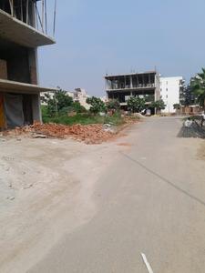 Image of 500 Sq.ft Residential Plot / Land for sale in Uppal Southend, Sector 49, Gurgaon for Rs. 112500000