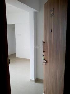 Bedroom Image of 890 Sq.ft 2 BHK Apartment / Flat for sale in ARV Royale, Undri Pune for Rs. 4800000