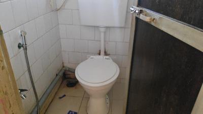 Image of 555 Sq.ft 1 BHK Apartment / Flat for sale in Mira Road East, Mira Bhayandar for Rs. 6400000
