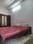 GAJENDRA PROPERTIES Bedroom 2