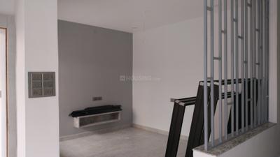 Living Room Image of 1175 Sq.ft 3 BHK Independent House for sale in Kohka Bhilai for Rs. 6000000