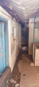 Image of 1050 Sq.ft 3 BHK Independent House for sale in Attar Mohalla, Thanjavur for Rs. 5250000