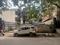 RT Nagar Plot View 2