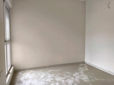 Bedroom Image of 878 Sq.ft 2 BHK Apartment / Flat for sale in Godrej Green Cove, Mahalunge Pune for Rs. 7400000